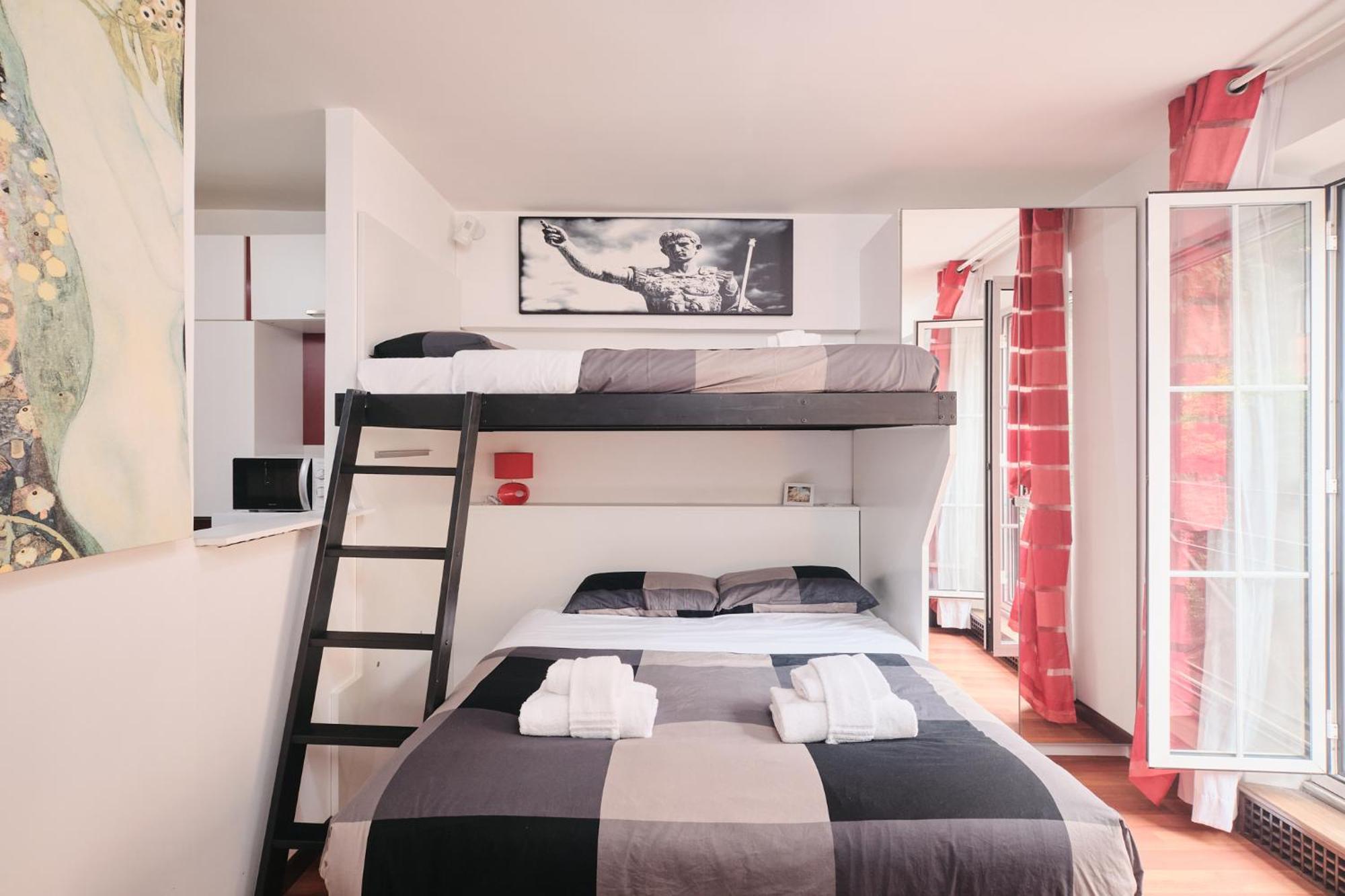 Trastevere- Flat Con Giardino, Ac, Wi-Fi & Netflix Roma Dış mekan fotoğraf